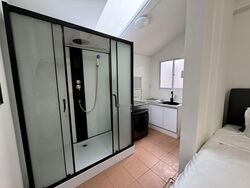 Westville (D22), Terrace #559904021